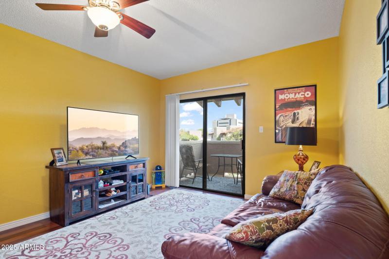 10-web-or-mls-DSC_1010