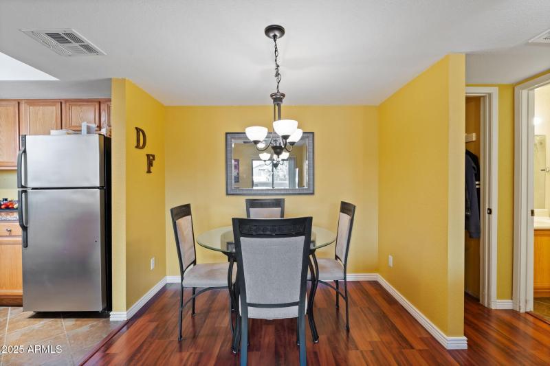 13-web-or-mls-DSC_1013