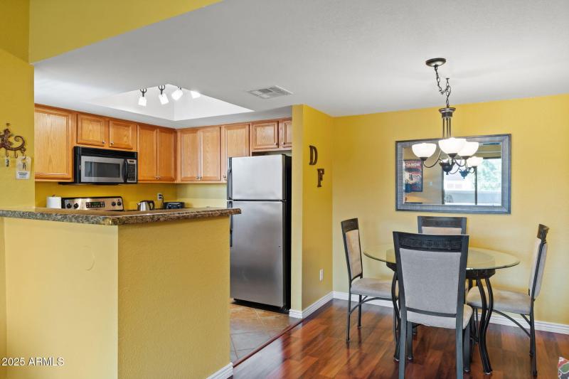 14-web-or-mls-DSC_1014