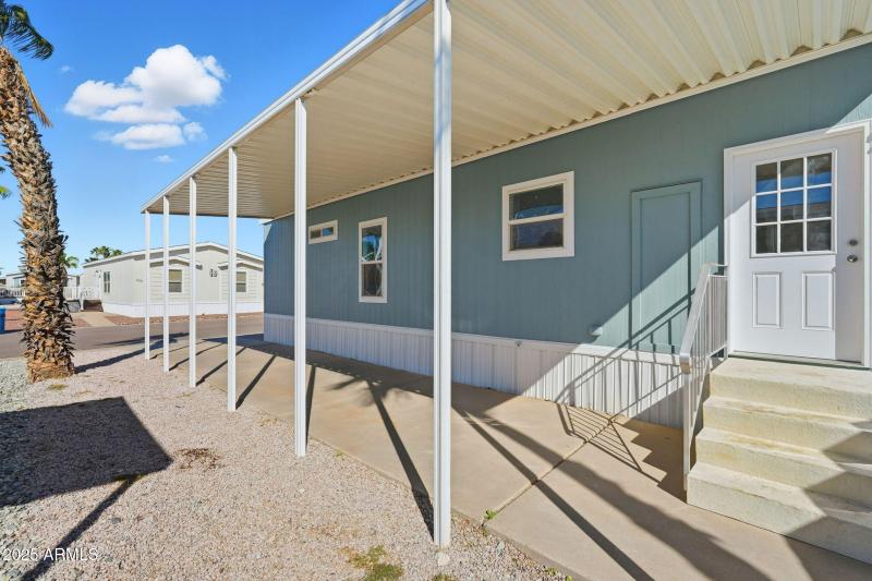 38-web-or-mls-ListerPros-36