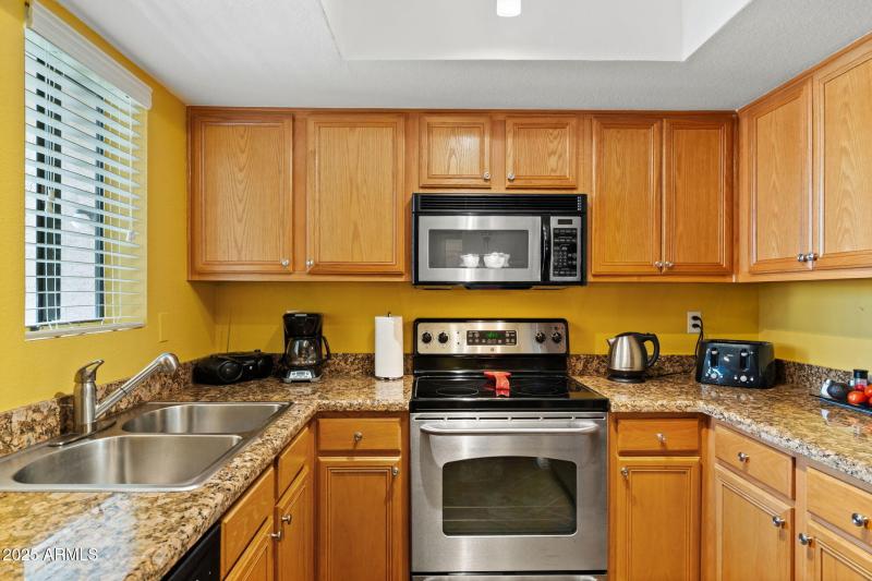 16-web-or-mls-DSC_1016