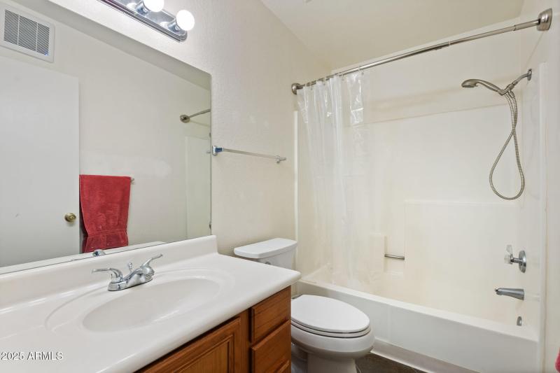 18-web-or-mls-DSC_1018