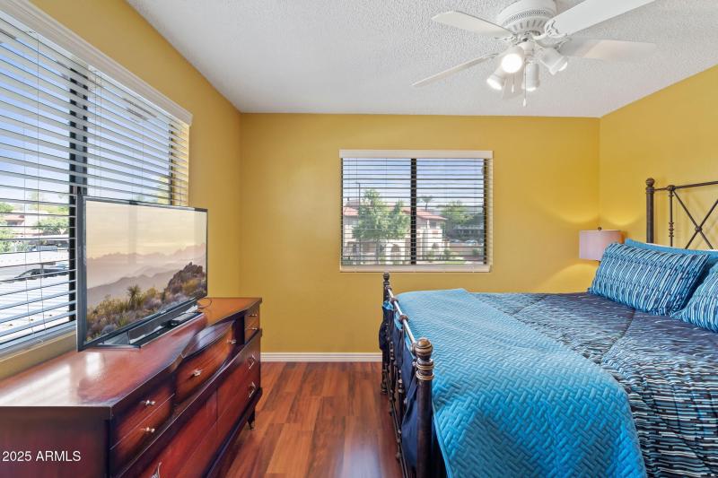 20-web-or-mls-DSC_1020