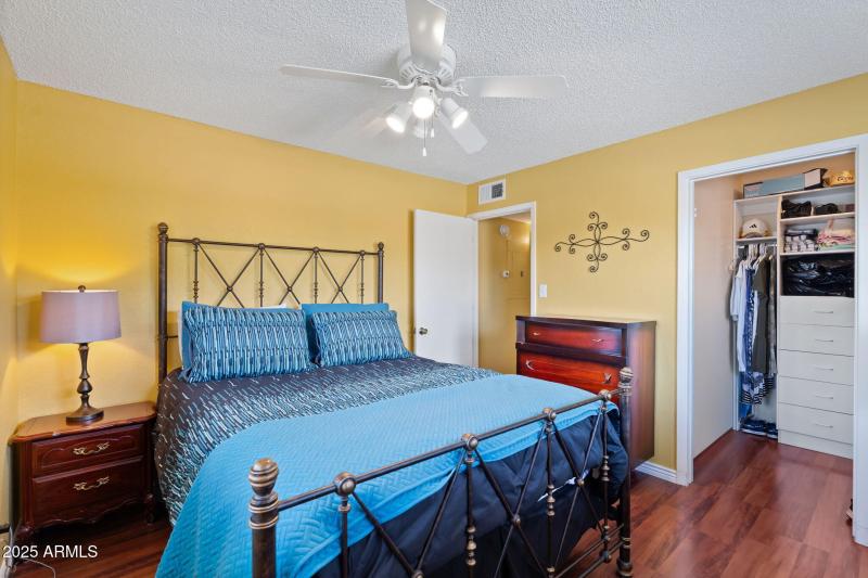 21-web-or-mls-DSC_1021