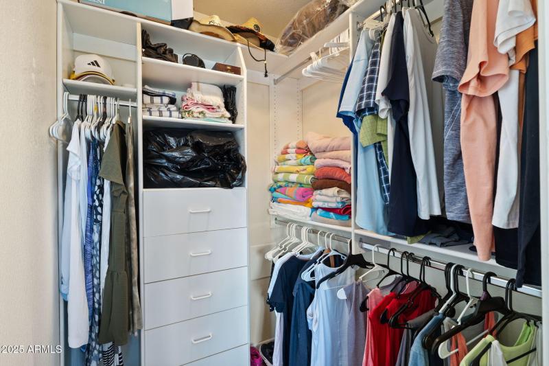 22-web-or-mls-DSC_1022