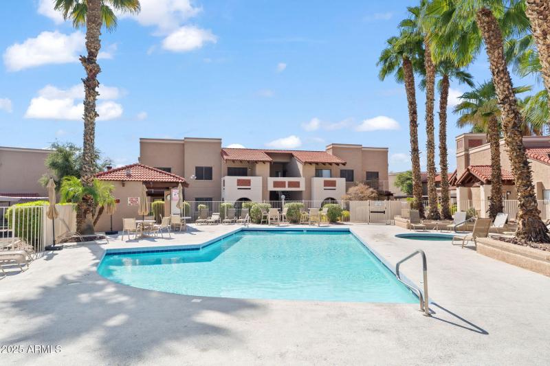 24-web-or-mls-DSC_1024