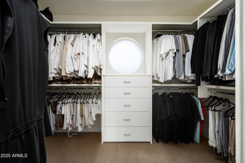 033_Primary Walkin Closet