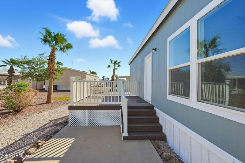 41-web-or-mls-ListerPros-39