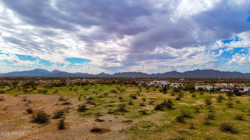 dji_fly_20251022_112346_0885_17612372057