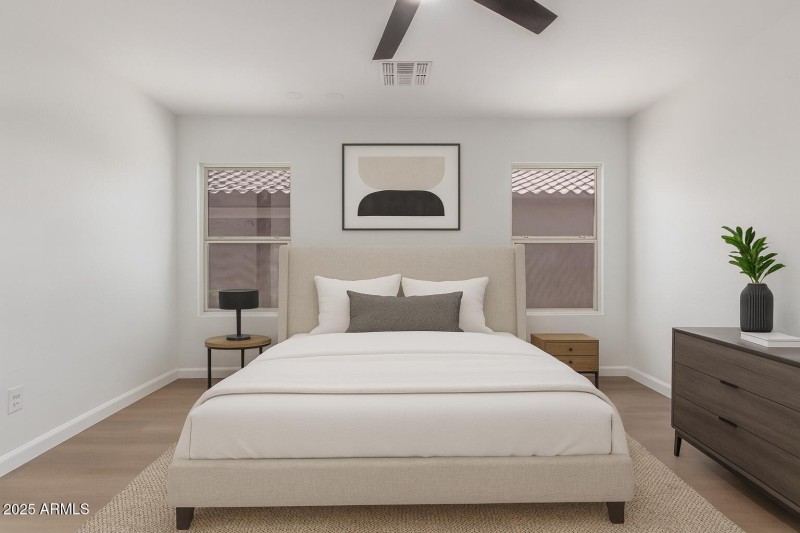 Image Oct 23, 2025, 10_57_40 AM