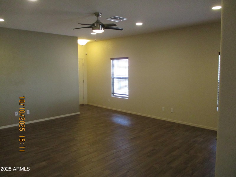 living room-3