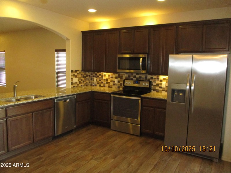 kitchen-4
