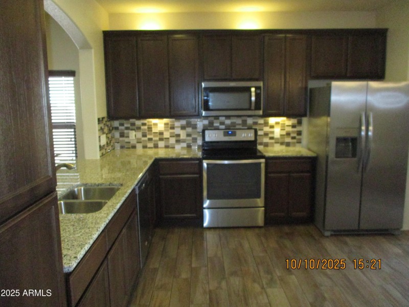 kitchen-5