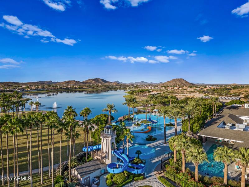 ocupix-7831S167A-Estrella-4