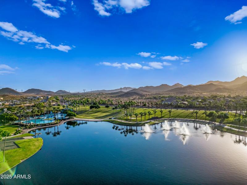 ocupix-7831S167A-Estrella-5