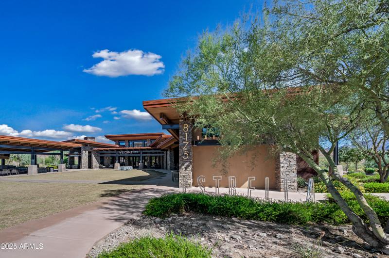 ocupix-7831S167A-Estrella-7