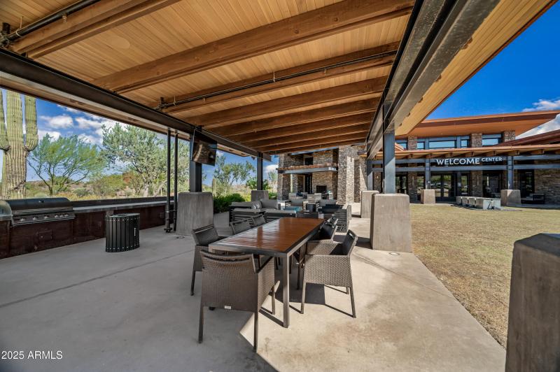 ocupix-7831S167A-Estrella-8