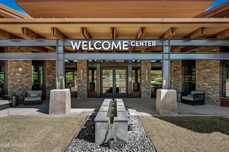 ocupix-7831S167A-Estrella-9