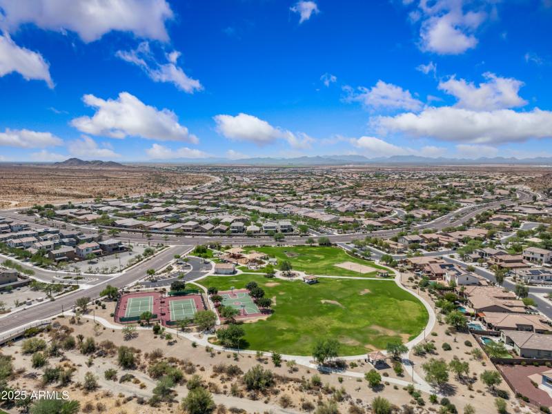 ocupix-7831S167A-Estrella-12