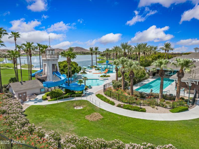 ocupix-7831S167A-Estrella-14