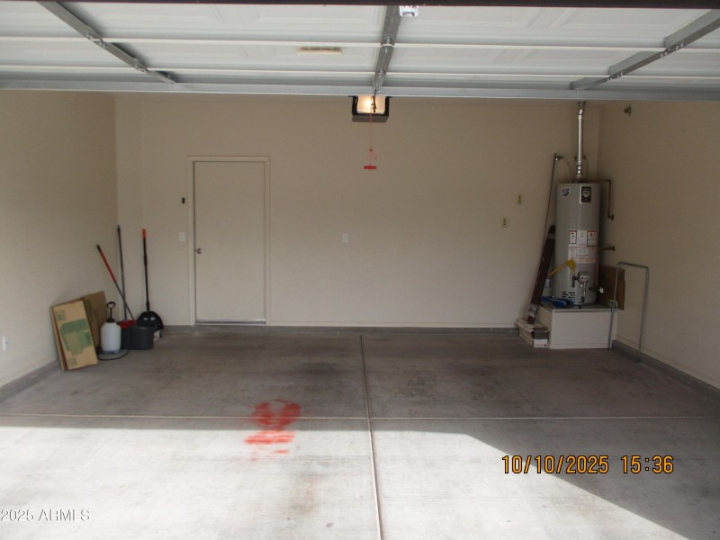 garage-2