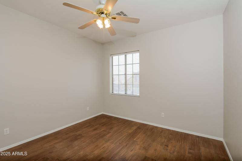 1014054.12924 W ASH ST - Bedroom_1