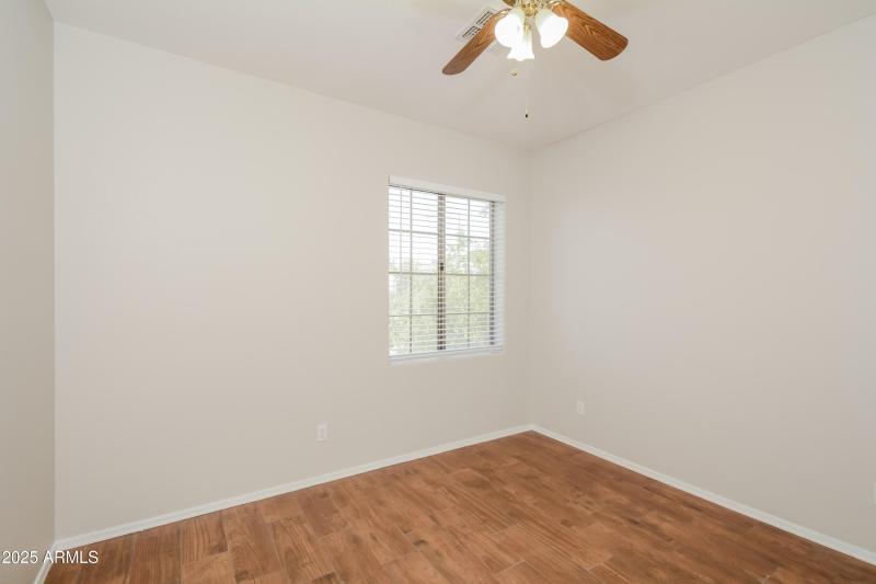 1014054.12924 W ASH ST - Bedroom