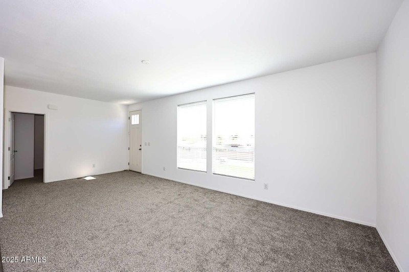 Great Room2