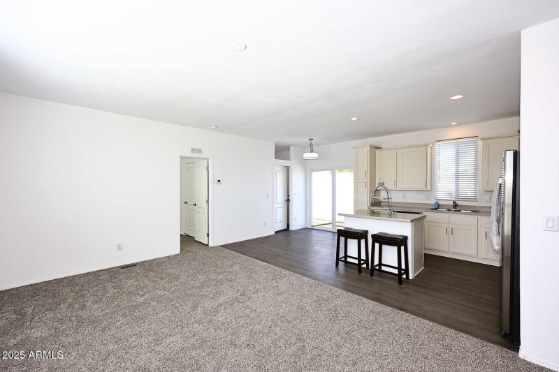 Great-Dining Room