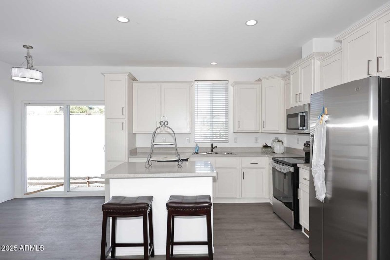 Kitchen2