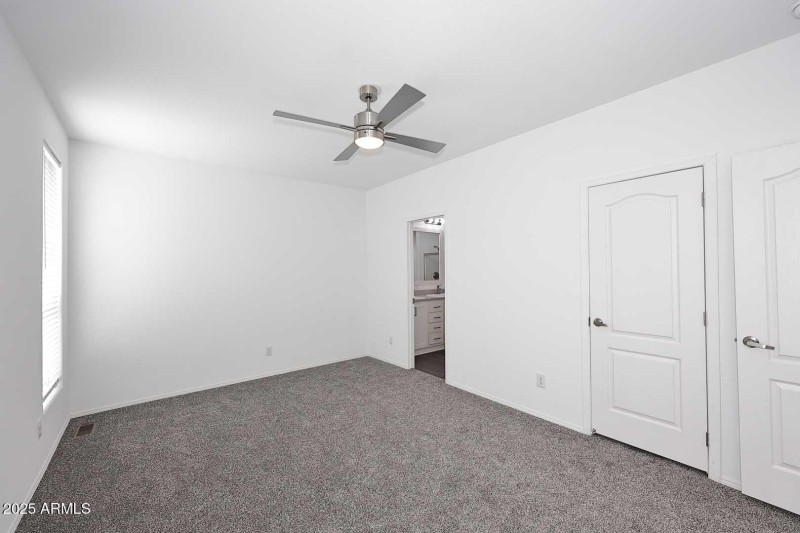 Primary Bedroom2