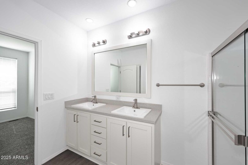 Primary Bath2