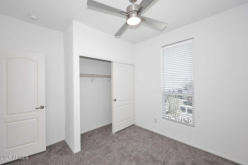 2nd Bedroom2