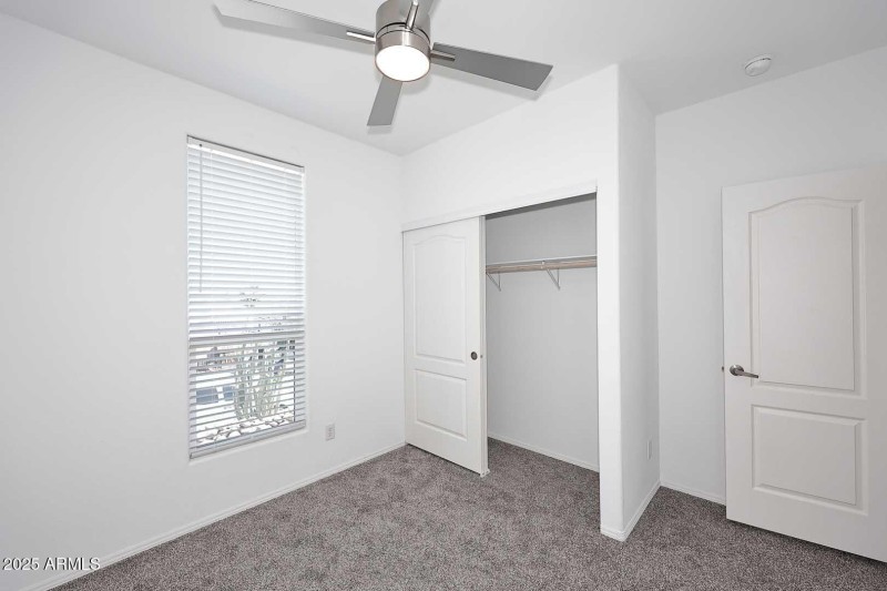3rd Bedroom2