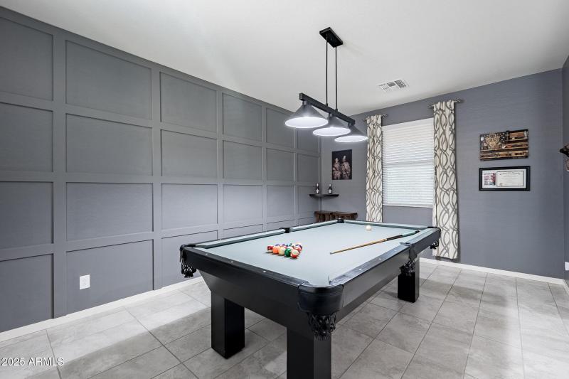 Glen Echo Interior-3