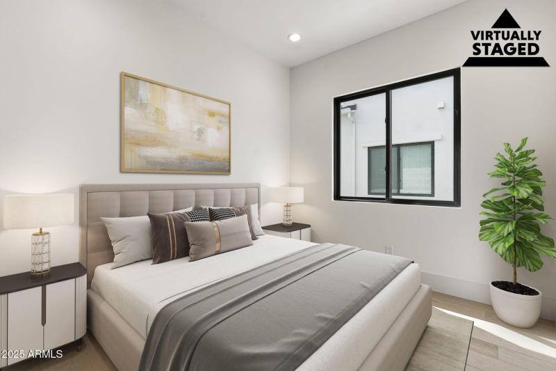 52-web-or-mls-ListerPros-16 (2nd Guest B