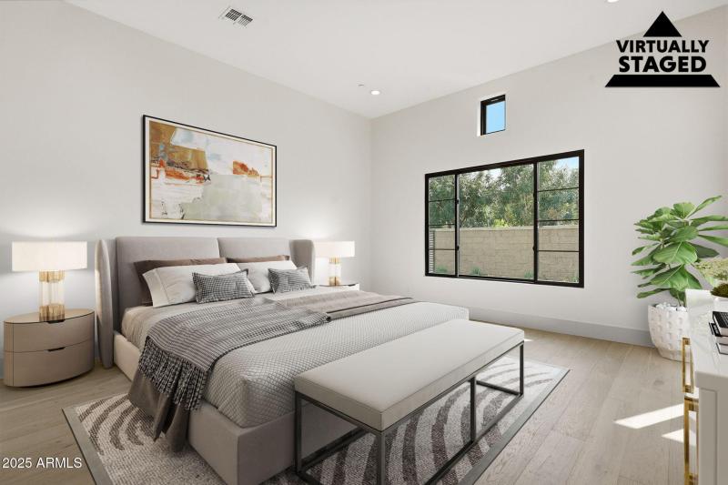 56-web-or-mls-ListerPros-26 (Primary Bed