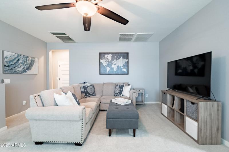 Glen Echo Interior-38 - Copy - Copy