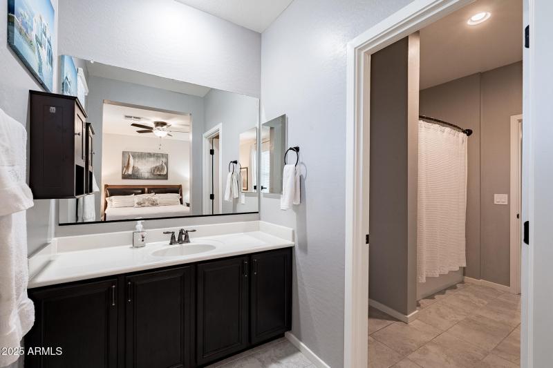 Glen Echo Interior-53
