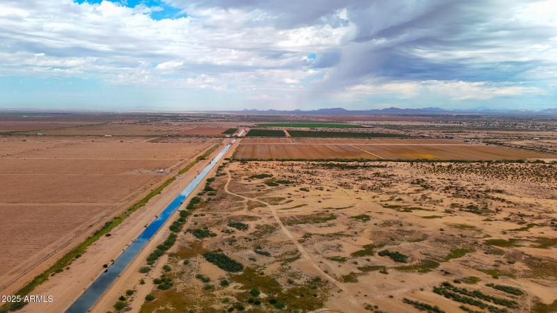 dji_fly_20251022_121116_0896_17612372033