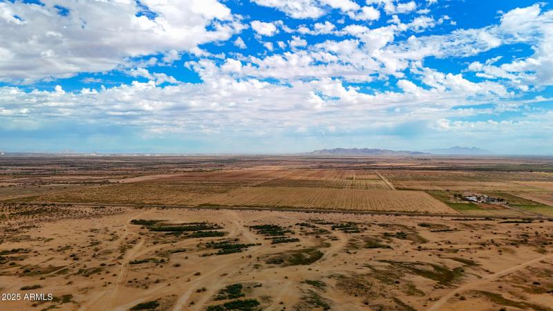 dji_fly_20251022_121122_0898_17612372028