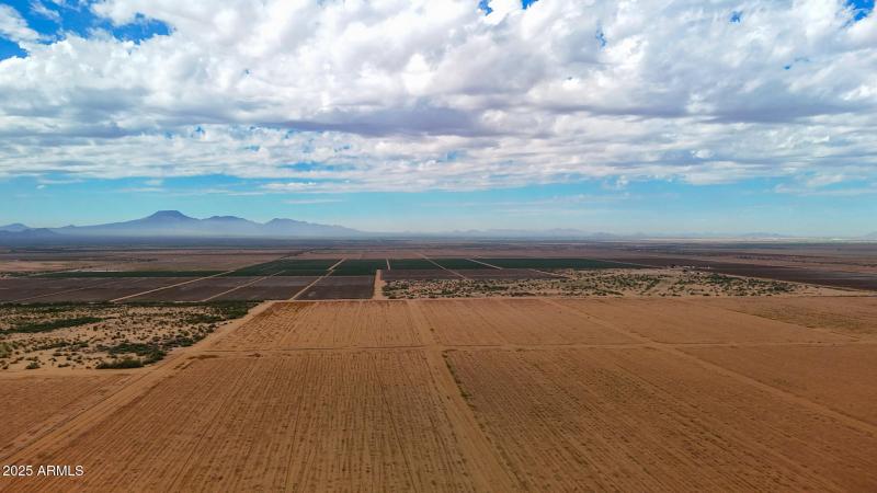 dji_fly_20251022_121126_0901_17612372021