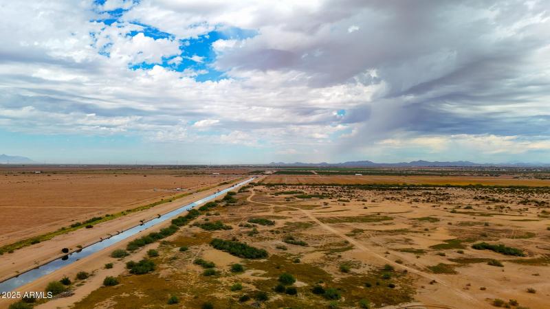 dji_fly_20251022_121142_0902_17612372019