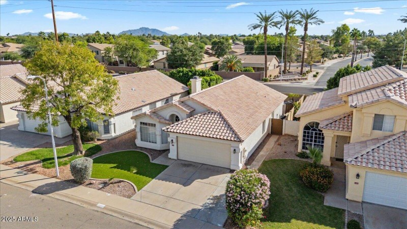 07-DJI_20251022144003_0129_D