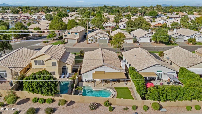 10-DJI_20251022144221_0139_D