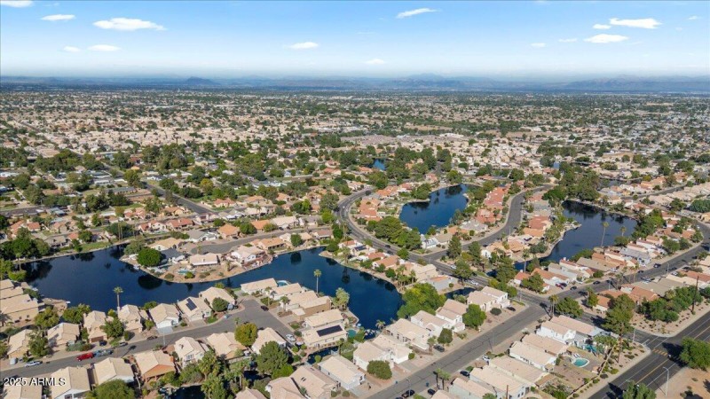 11-DJI_20251022144438_0148_D