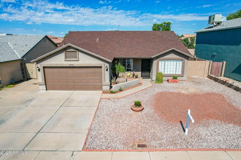 48-web-or-mls-ListerPros-aerial-1