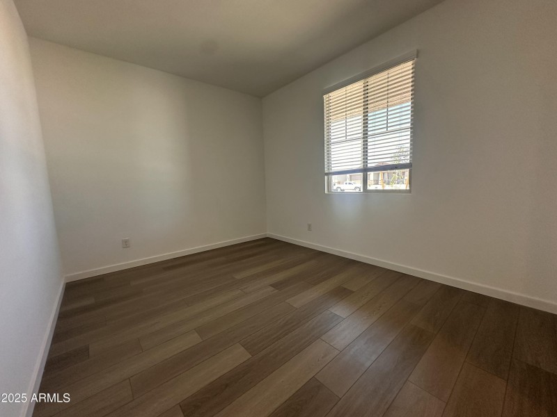 20250730_181610892_iOS