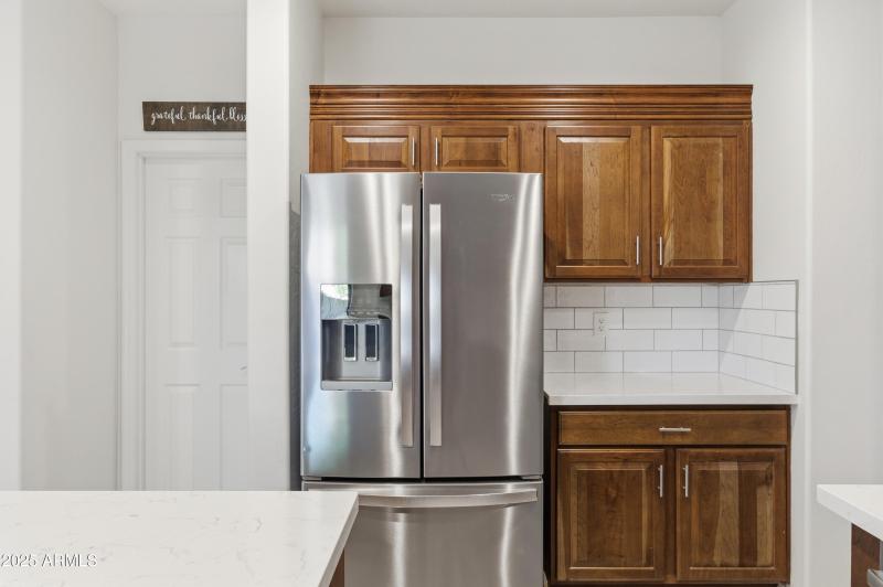 44322 Cypress Ln-101