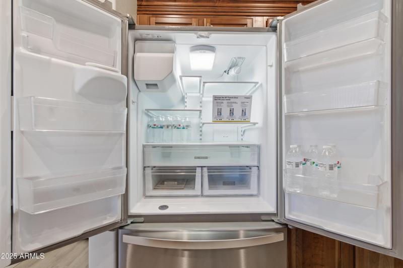 44322 Cypress Ln-103